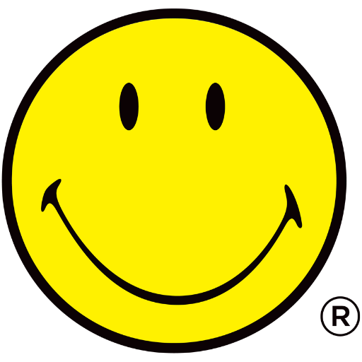 SMILEY