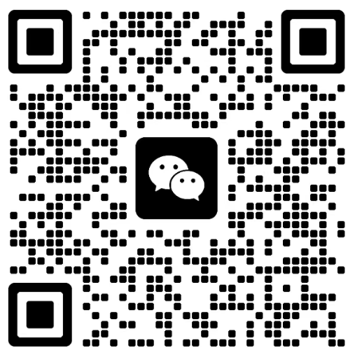 微信：ActionThinker